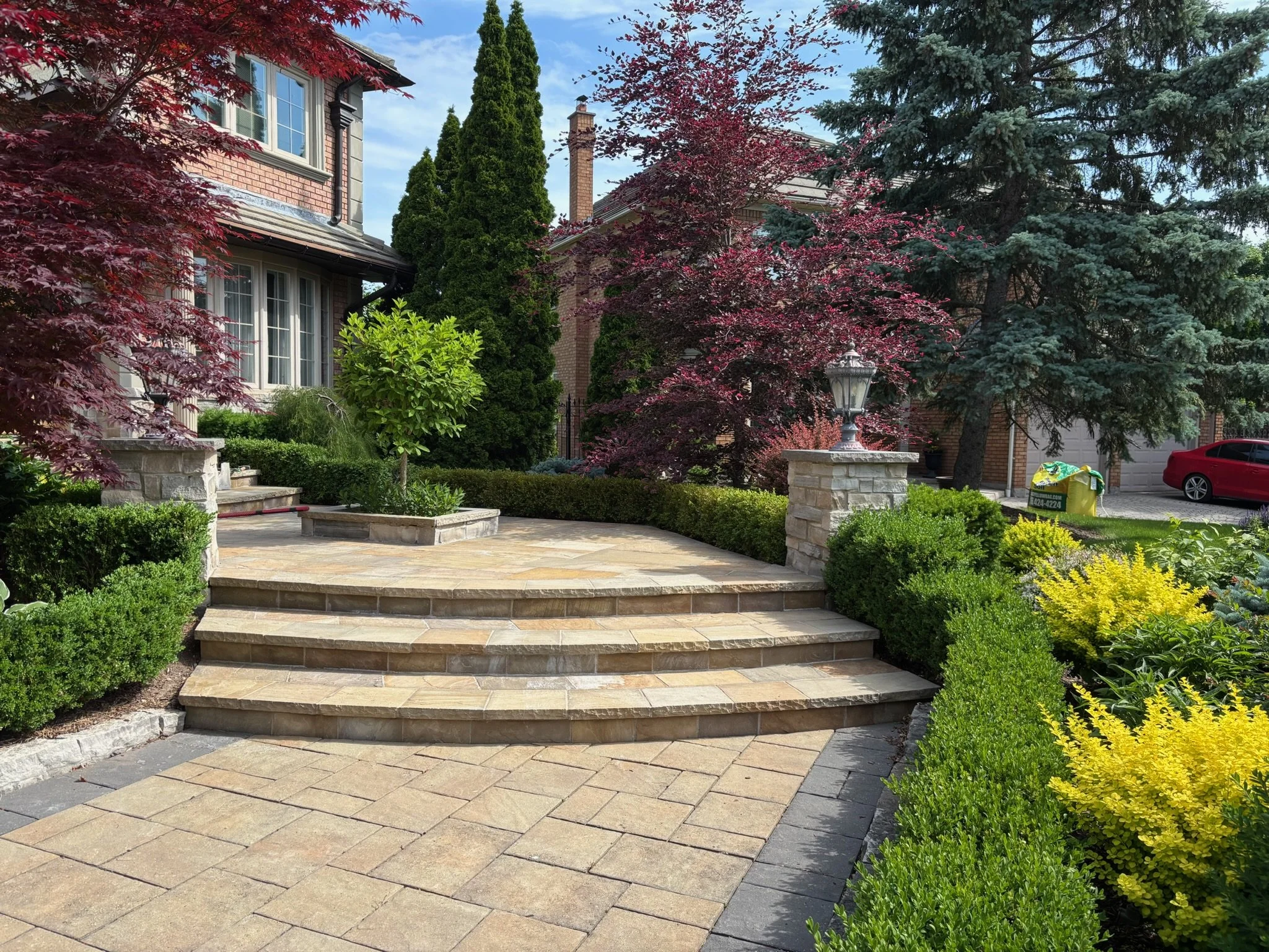 front entrance steps and path.jpeg