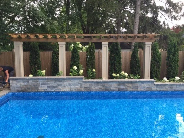 Water Features.18 (1).jpg