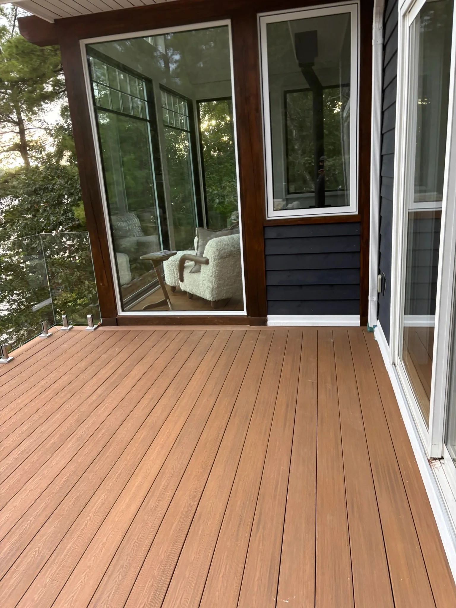 composite deck(1).jpeg