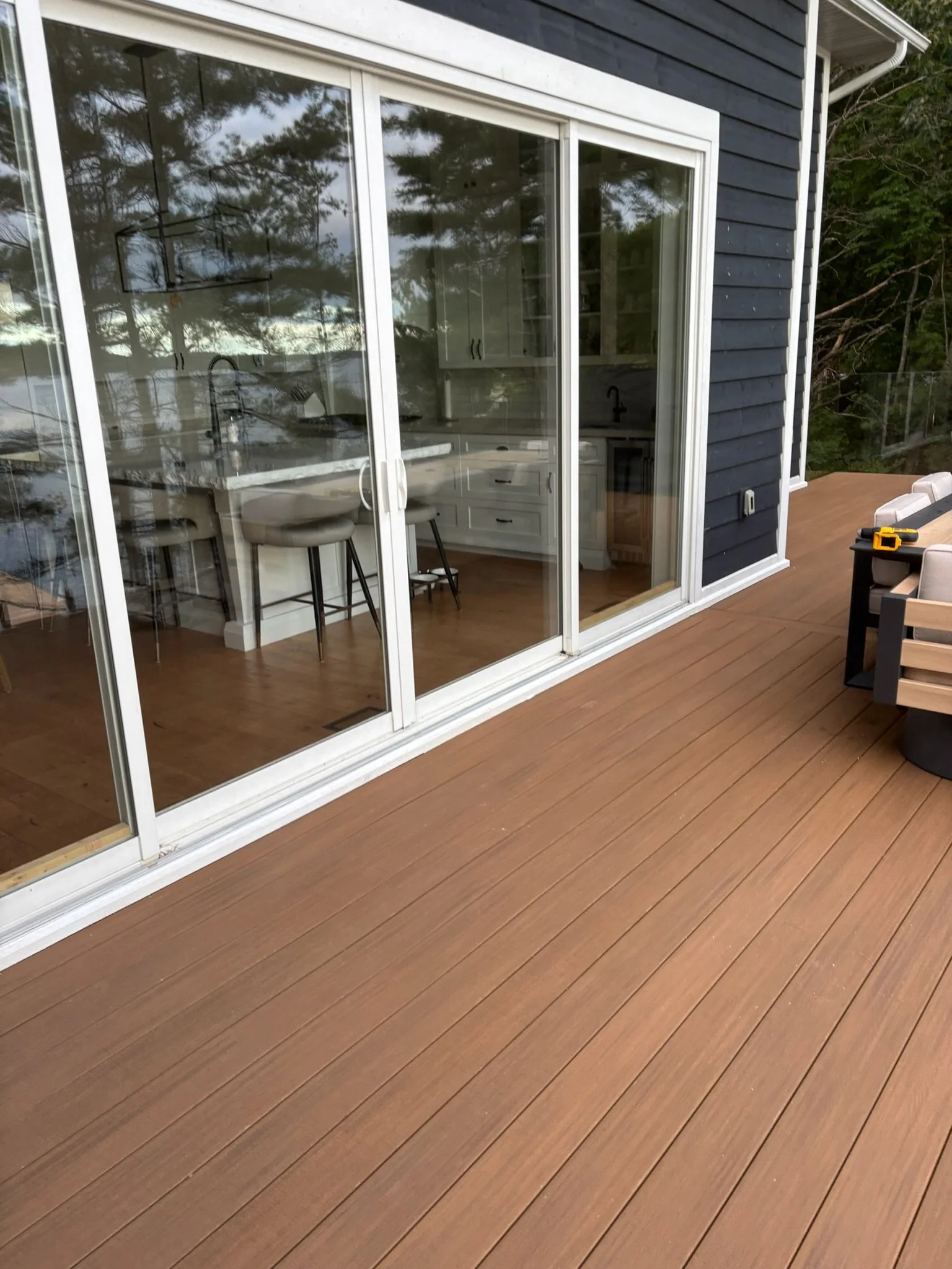 walkout composite deck.jpeg