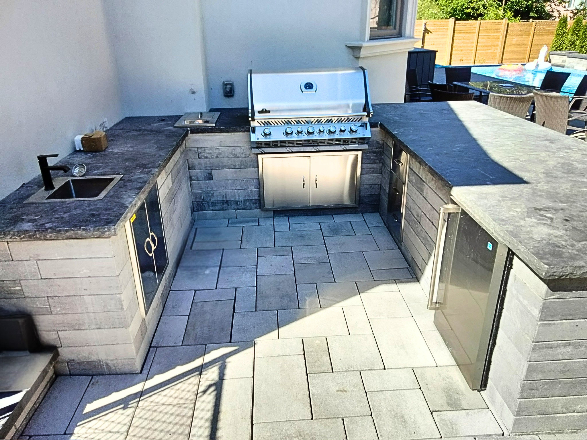 kitchen_A_01.png