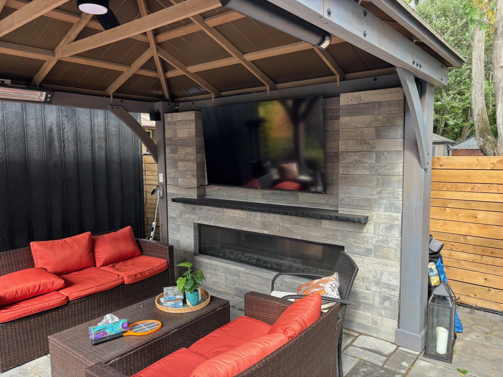 covered outdoor seating.jpeg