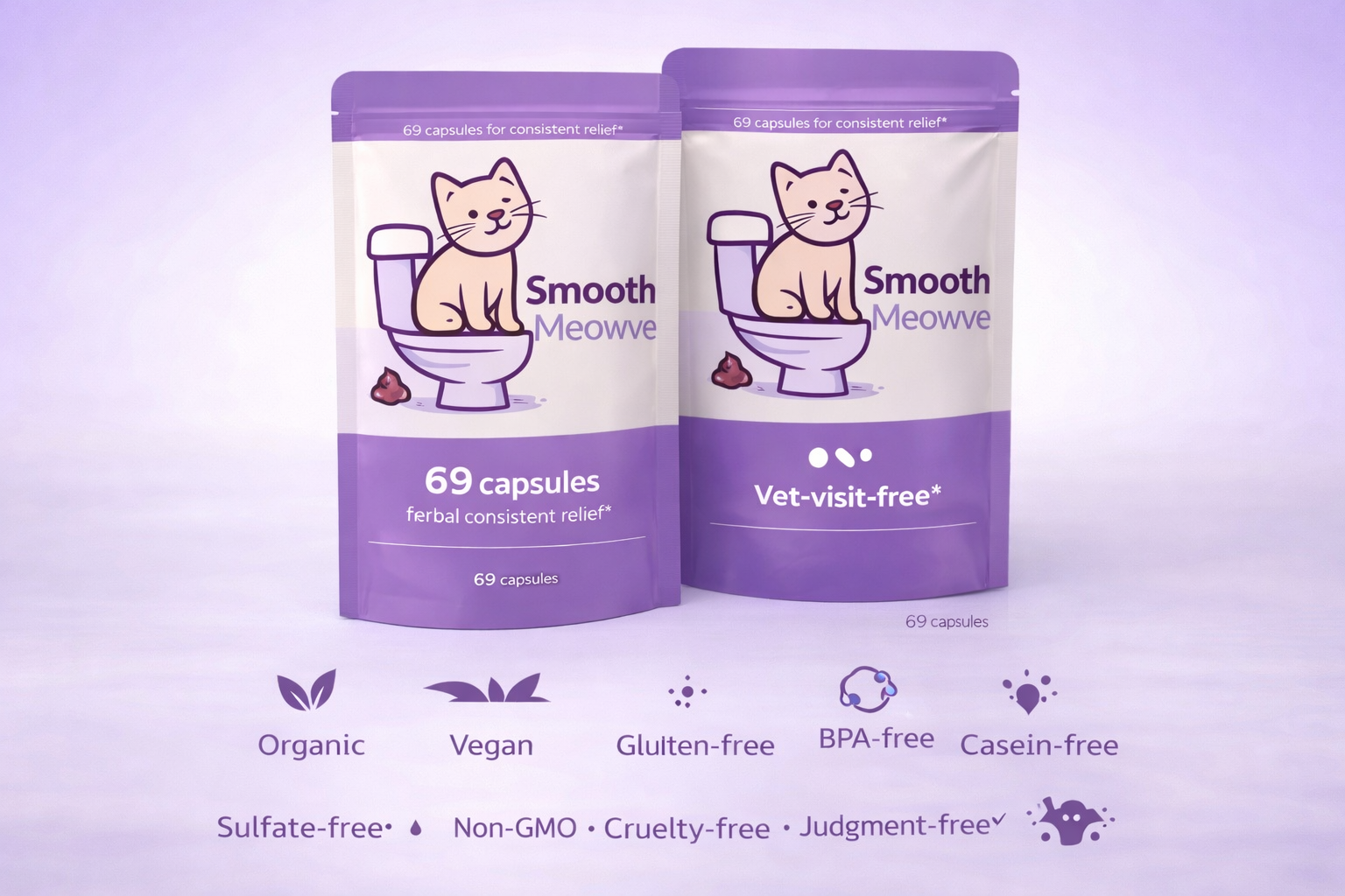 product detail free.png