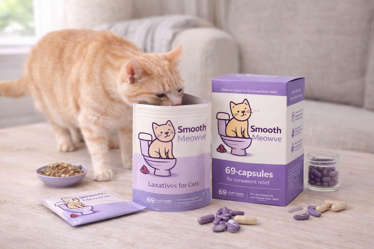 product detail page.png