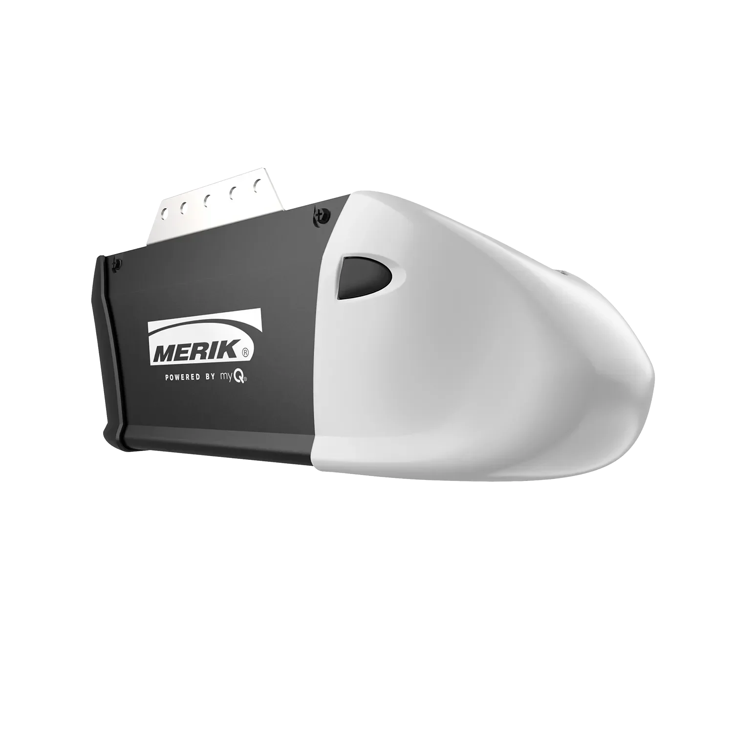 Motor MERIK 511 para portón residencial