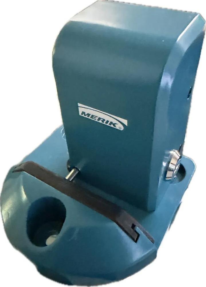 CERRADURA ELECTRICA 24VDC