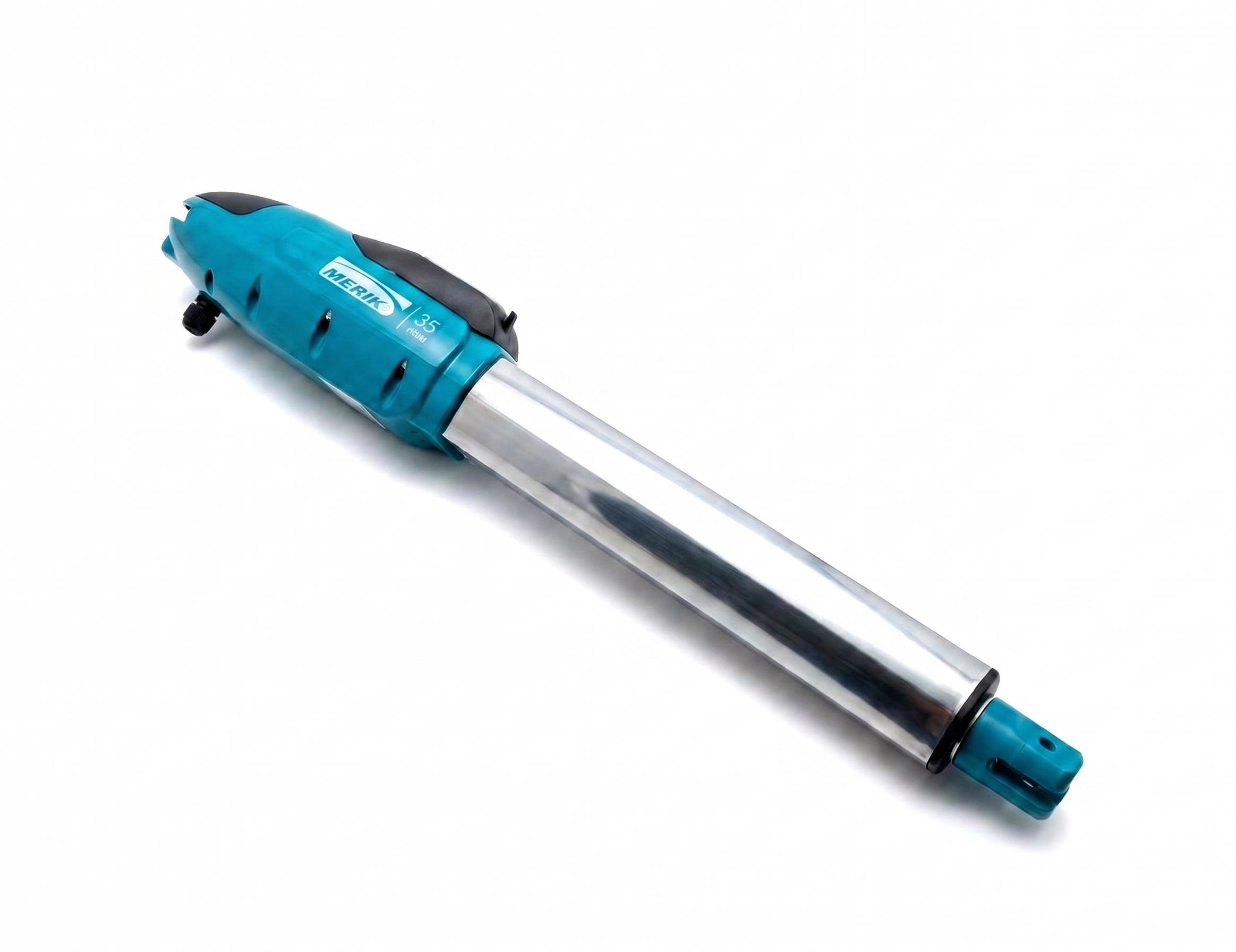 MERIK 230 PLUS