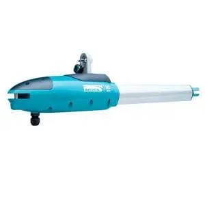 MERIK 230 PLUS