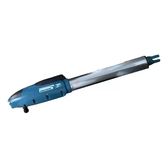 MERIK 230 SPEED