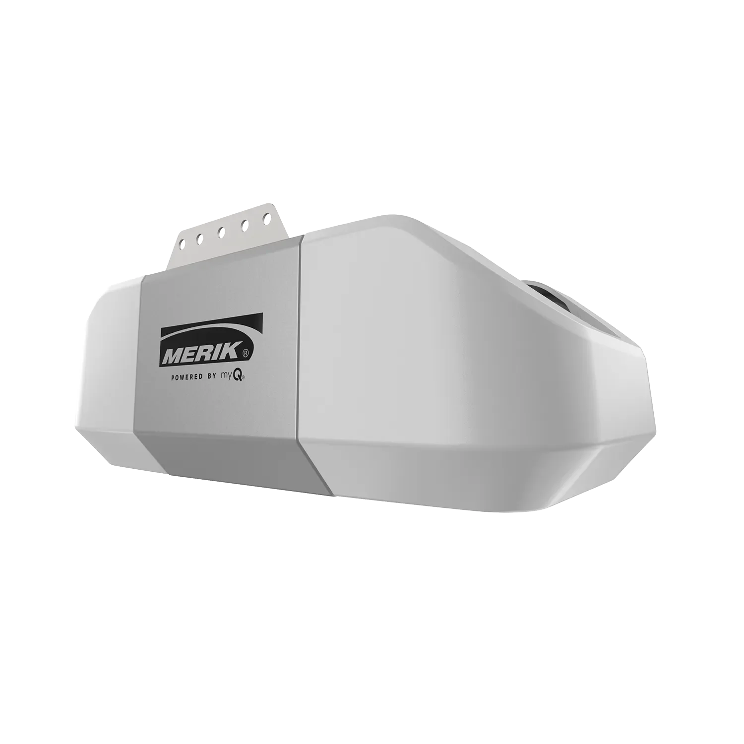 MOTOR MERIK 7512W
