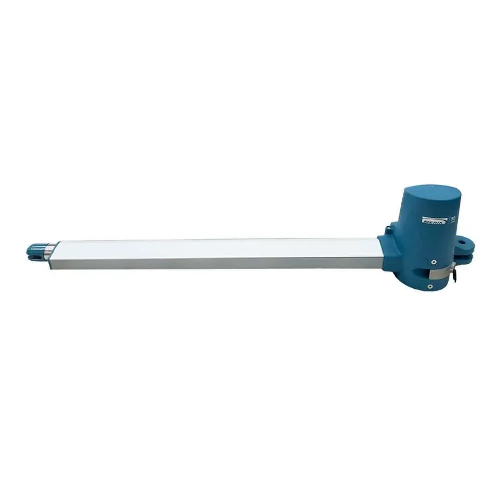 MERIK 200 M (Azul)