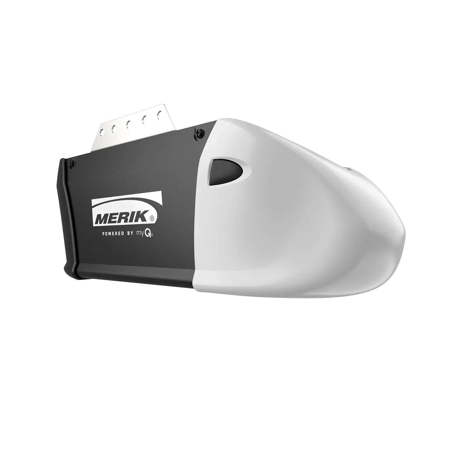 MOTOR MERIK 511