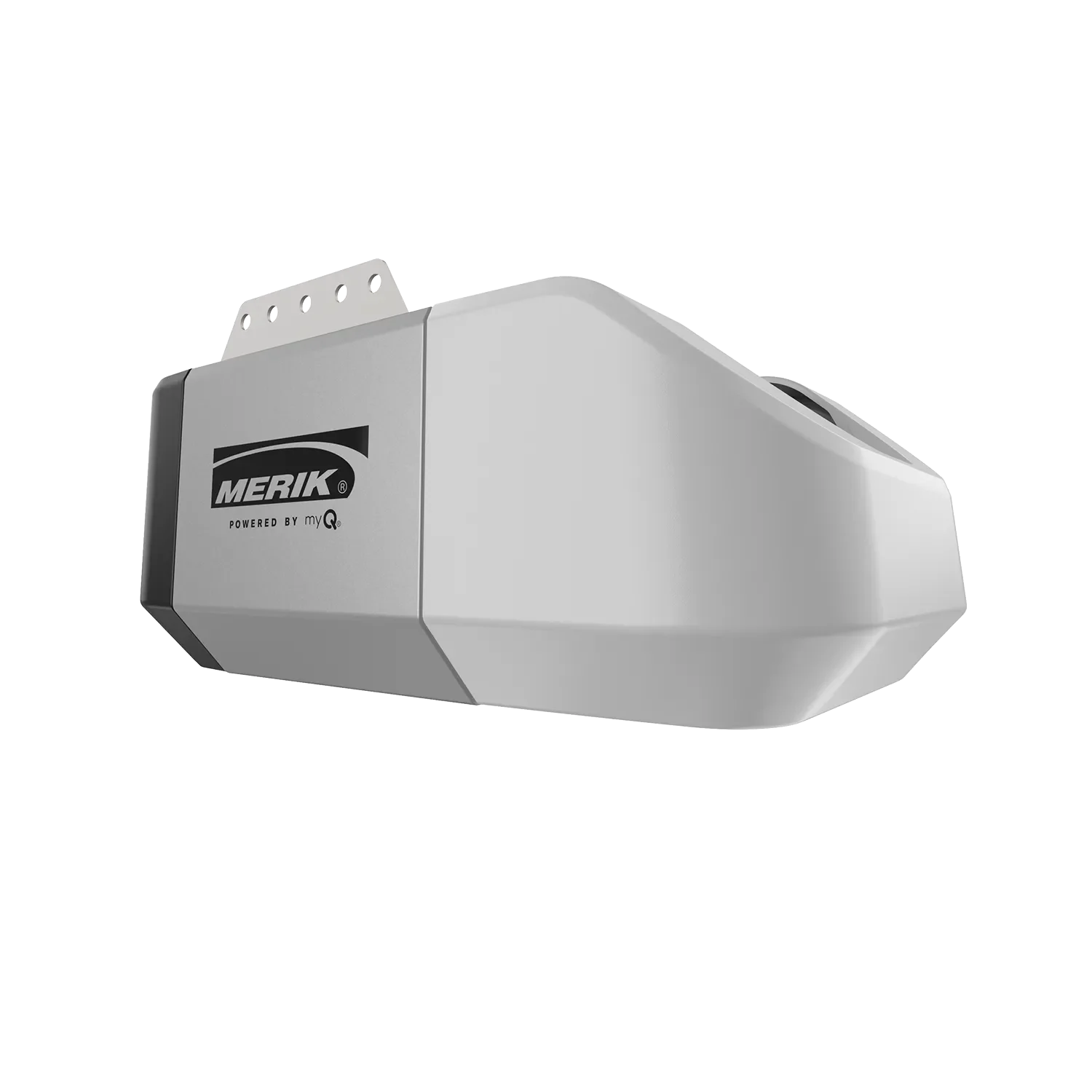 MOTOR MERIK 711W