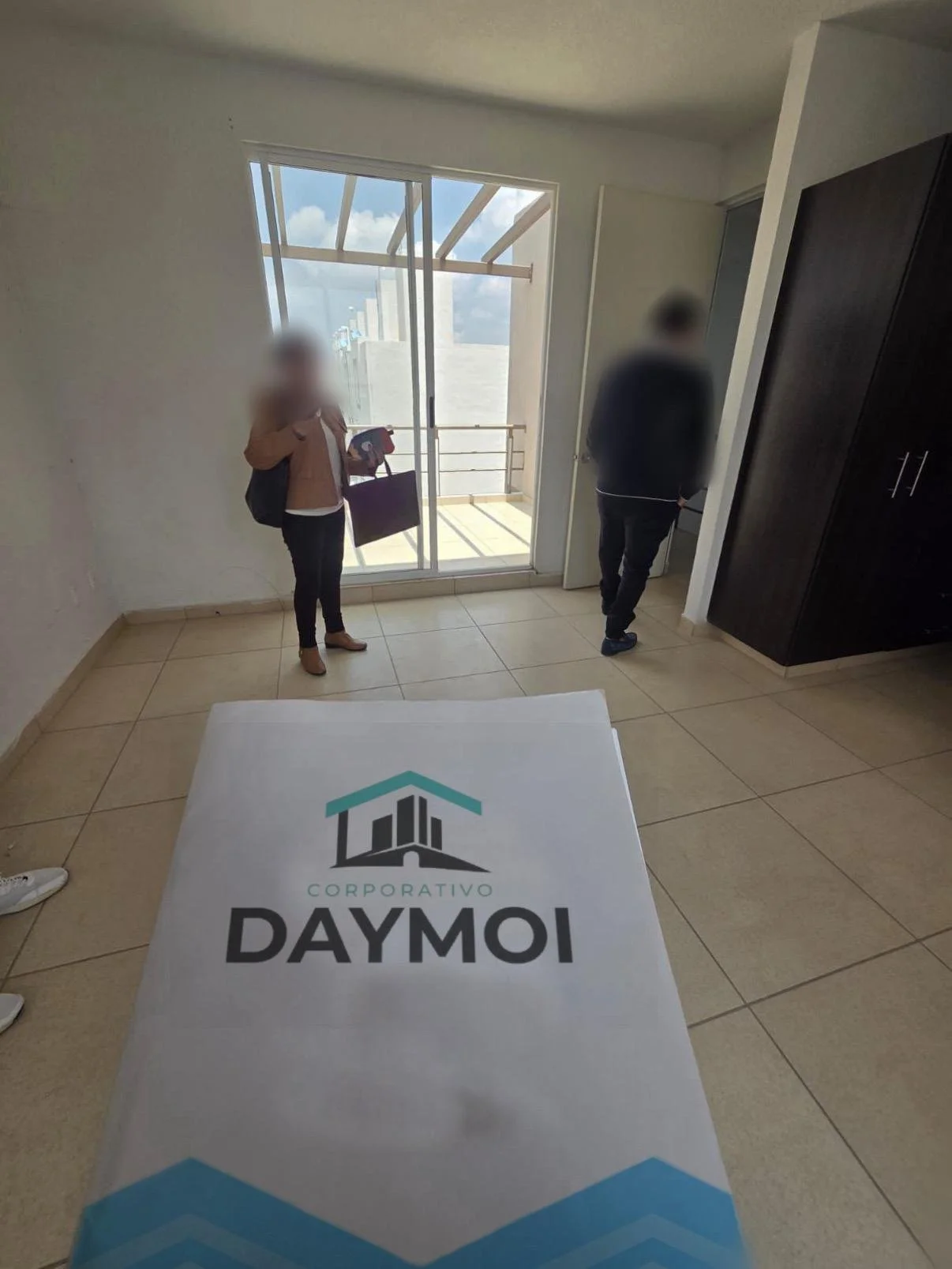 WhatsApp Image 2026-03-27 at 6.06.46 PM.jpeg