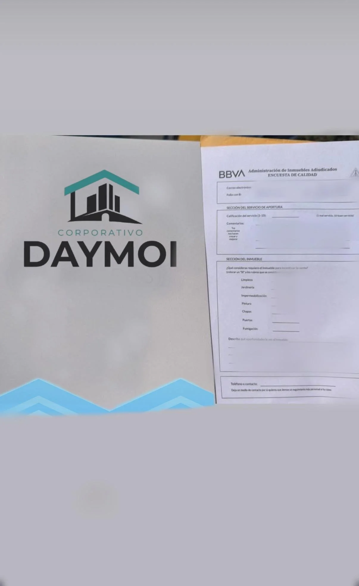 WhatsApp Image 2026-03-27 at 5.50.14 PM.jpeg