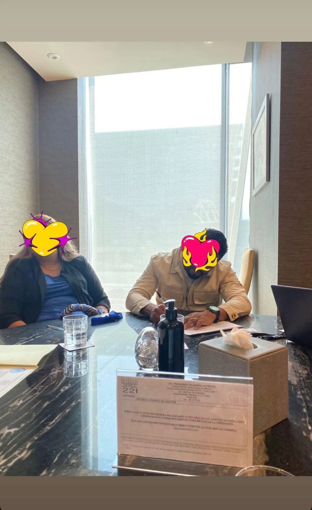 WhatsApp Image 2026-03-27 at 5.54.07 PM.jpeg