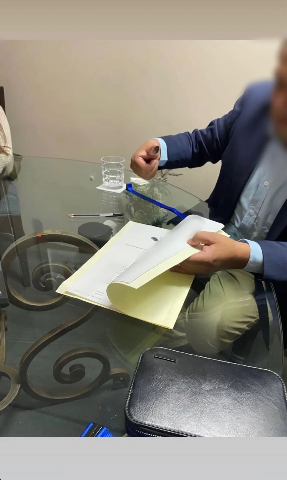 WhatsApp Image 2026-03-27 at 5.32.18 PM (2).jpeg