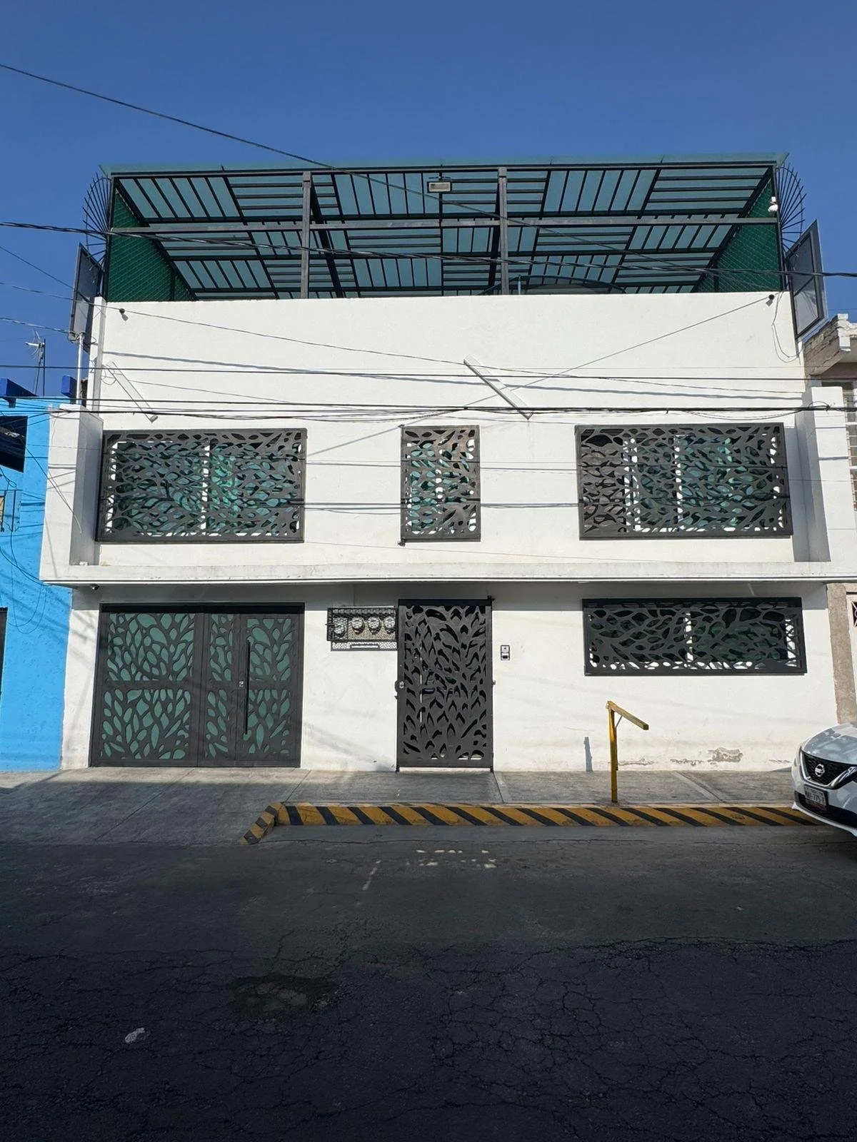 WhatsApp Image 2026-03-27 at 5.53.46 PM.jpeg