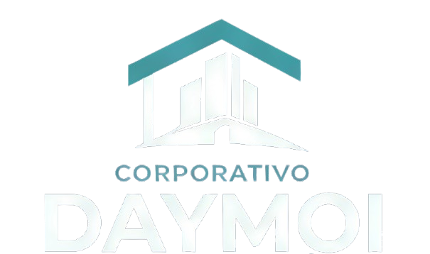 Corporativo Daymoi