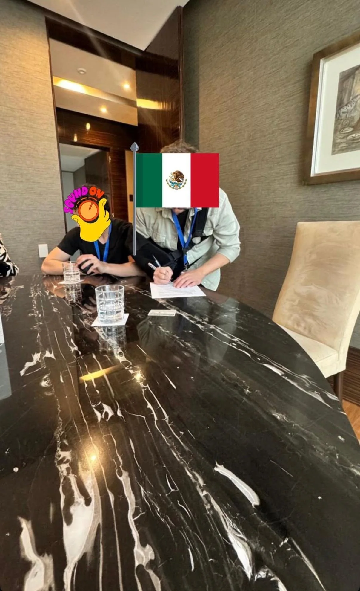 WhatsApp Image 2026-03-27 at 6.08.38 PM.jpeg