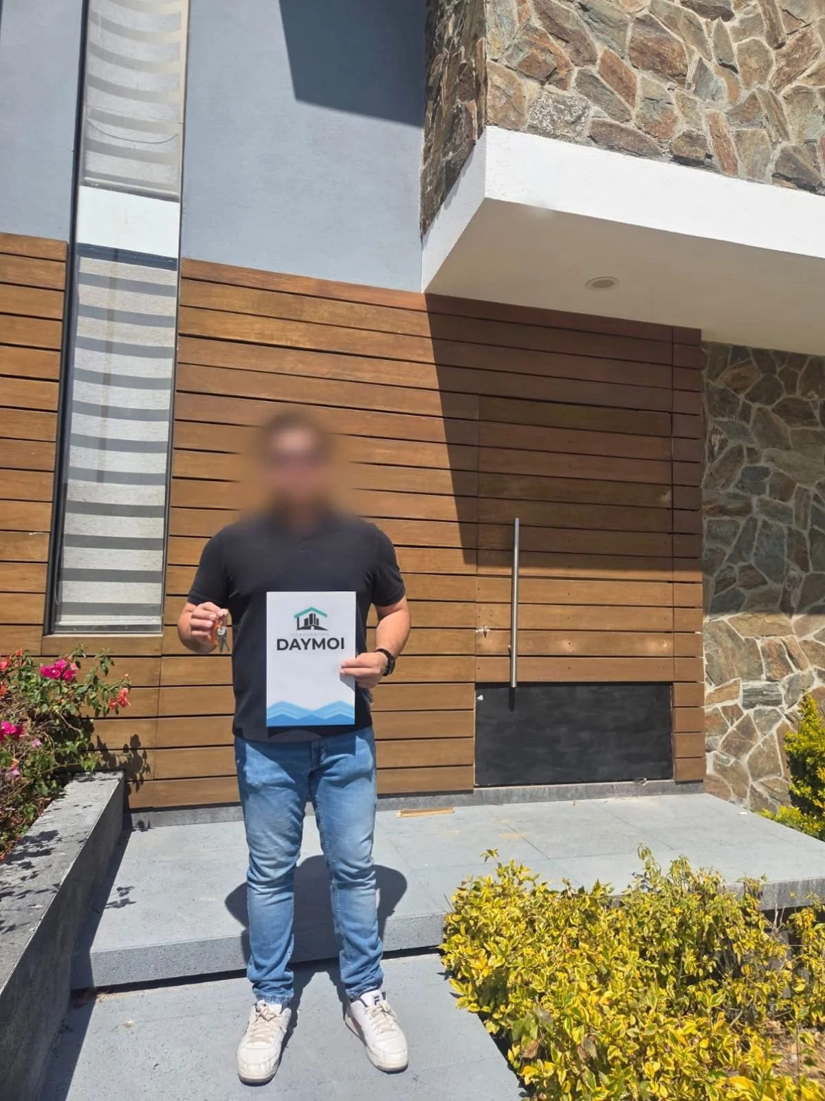 WhatsApp Image 2026-03-27 at 11.56.18 AM (1).jpeg