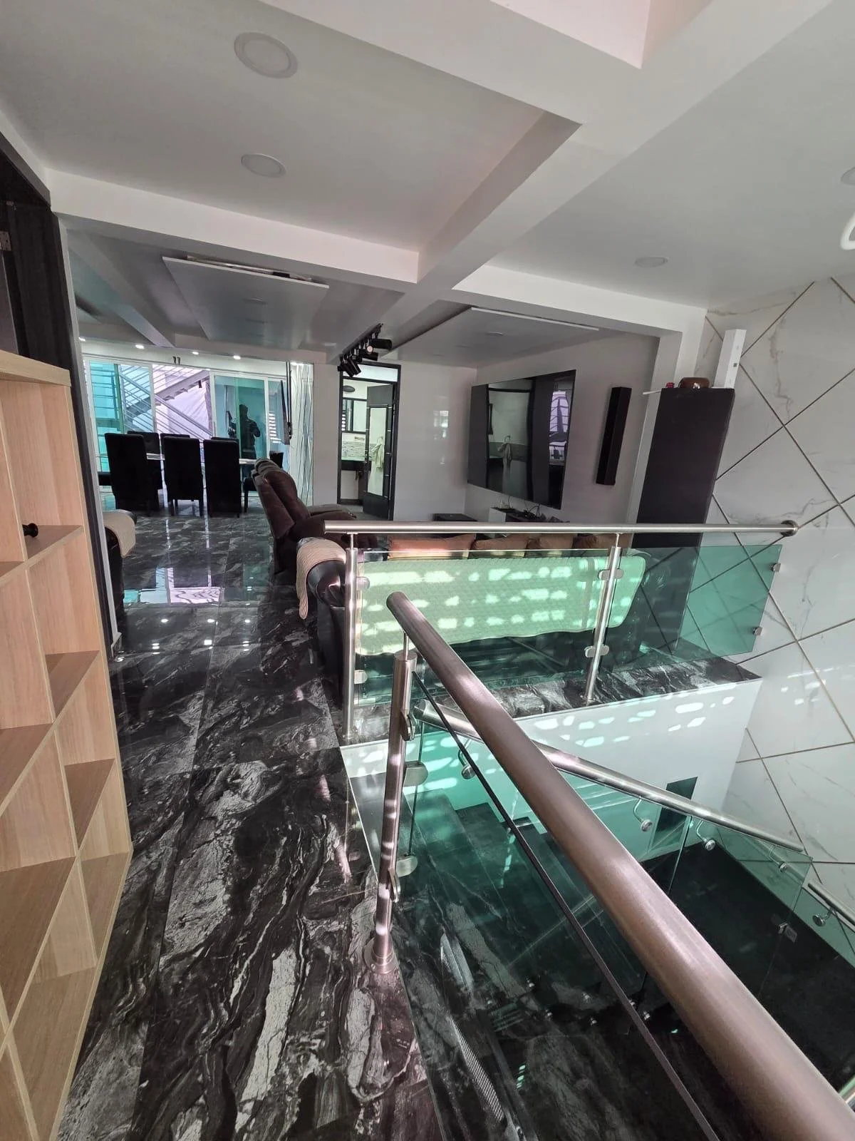 WhatsApp Image 2026-03-27 at 5.53.41 PM.jpeg