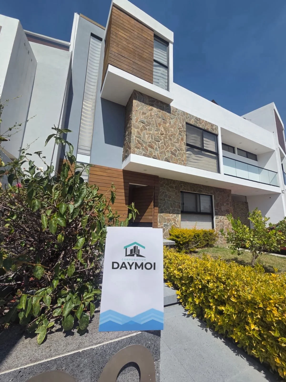 WhatsApp Image 2026-03-27 at 11.56.18 AM.jpeg