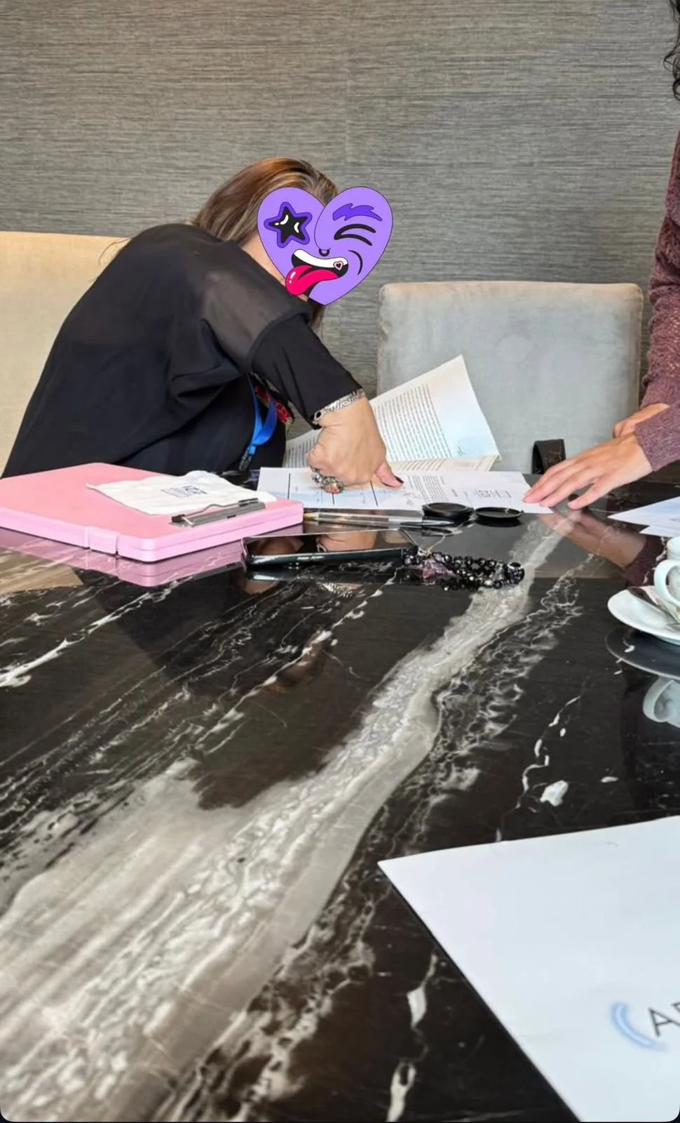 WhatsApp Image 2026-03-27 at 5.32.18 PM (3).jpeg