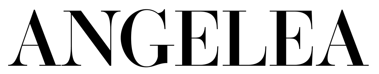 ANGELEA