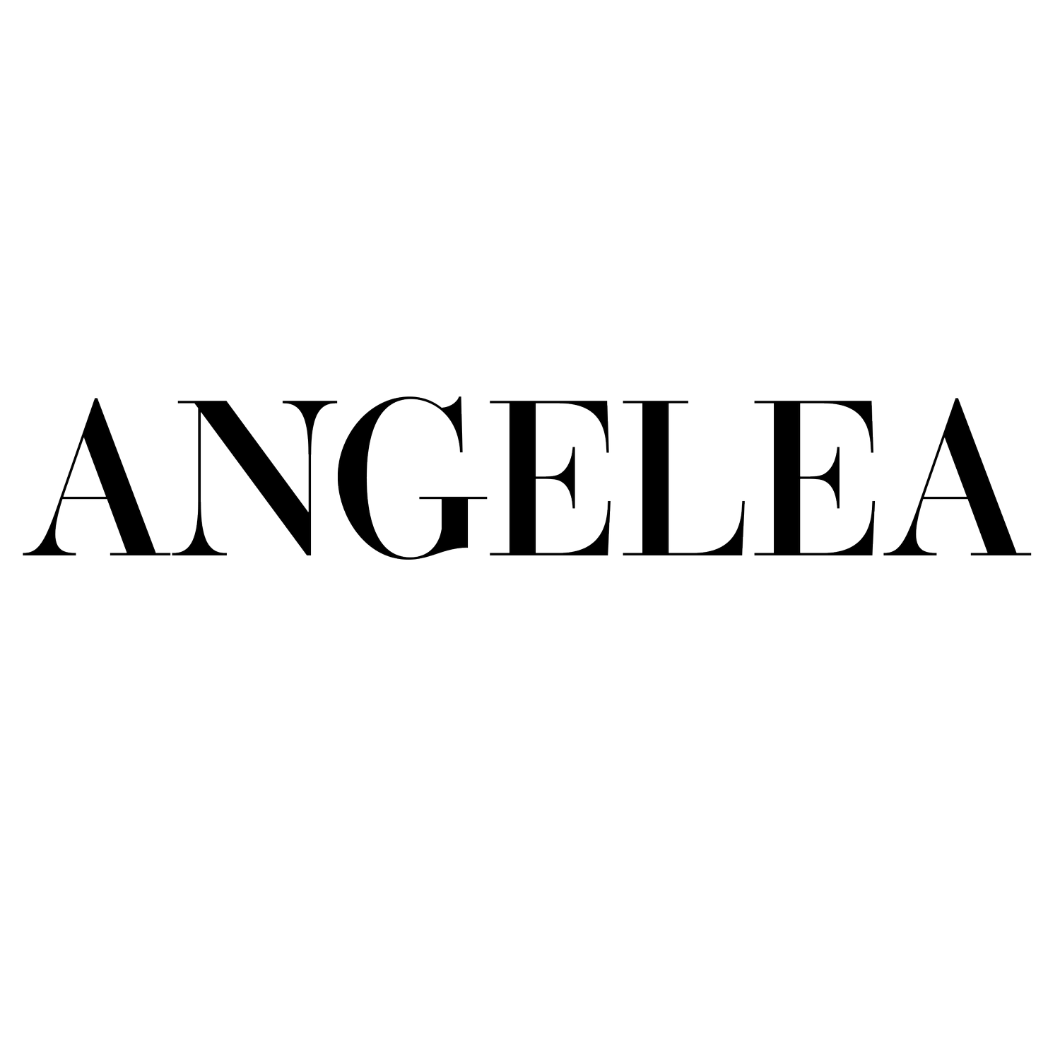 ANGELEA