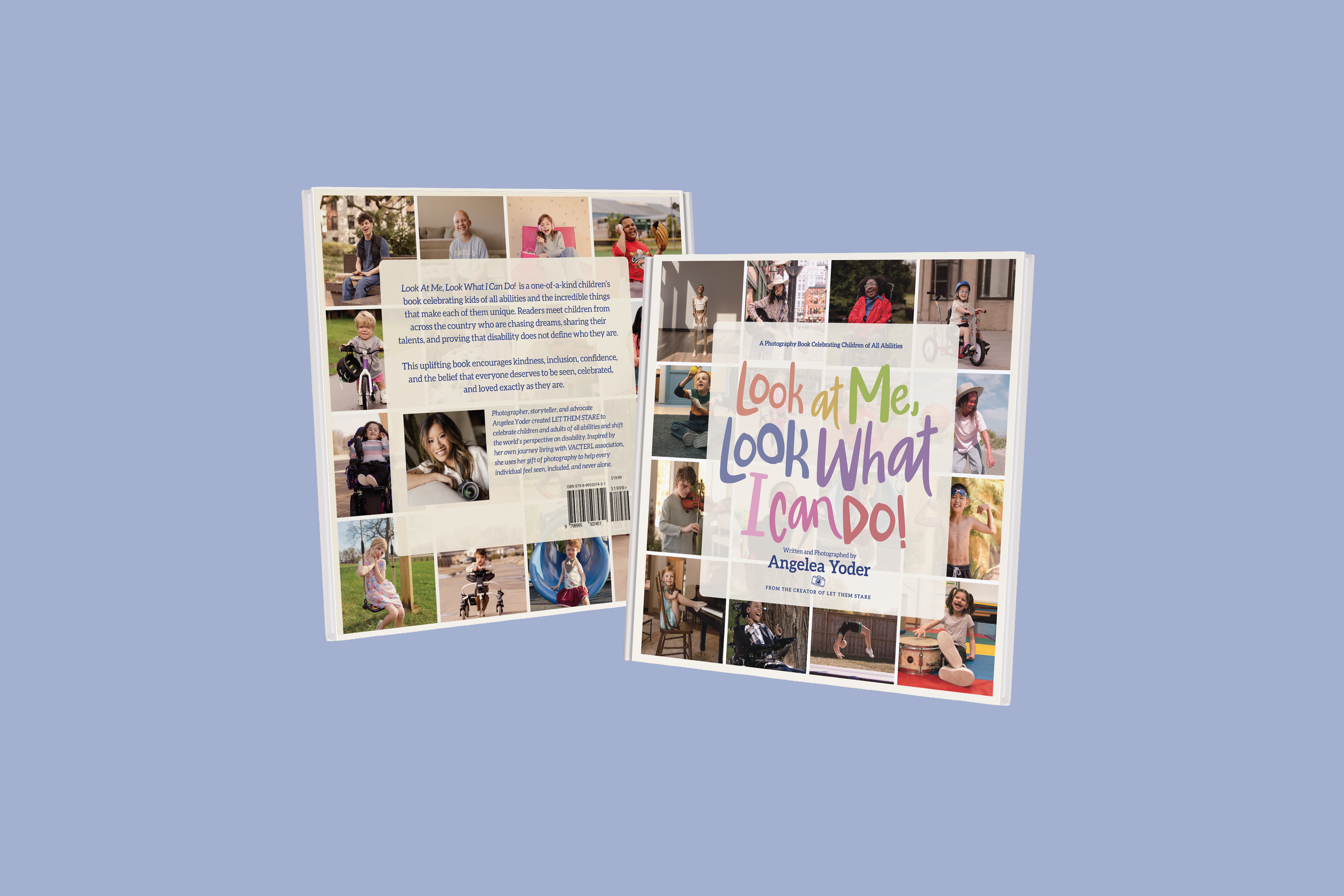 BOOK-COVERMOCK-PlainBackground.png