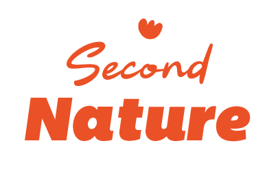 Second Nature