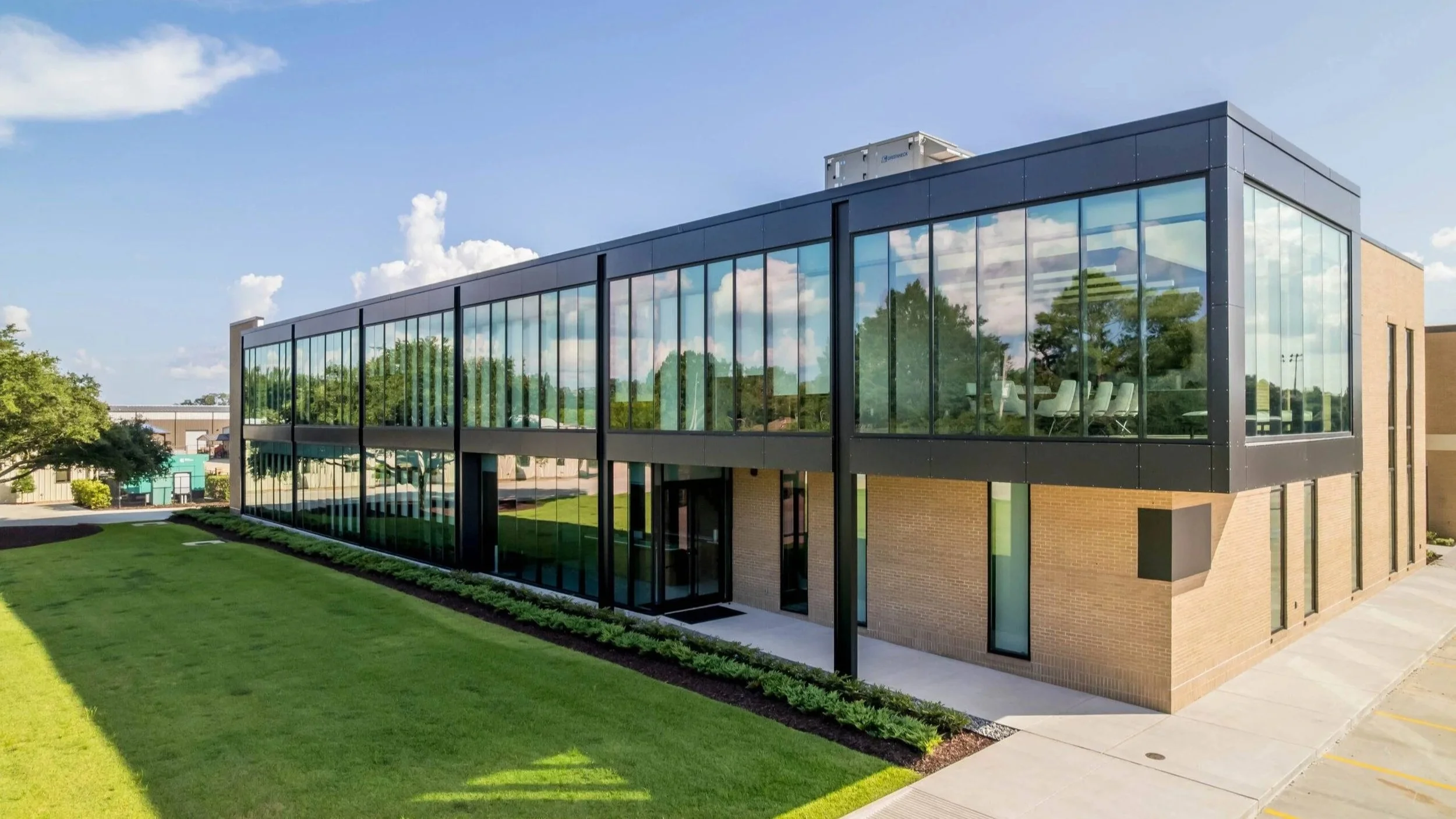 02+Modern+Office+Building+New+Construction.jpg