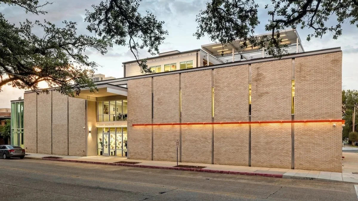 01+Art+Council+Renovation+Addition+Downtown+Adptive+Reuse.jpg
