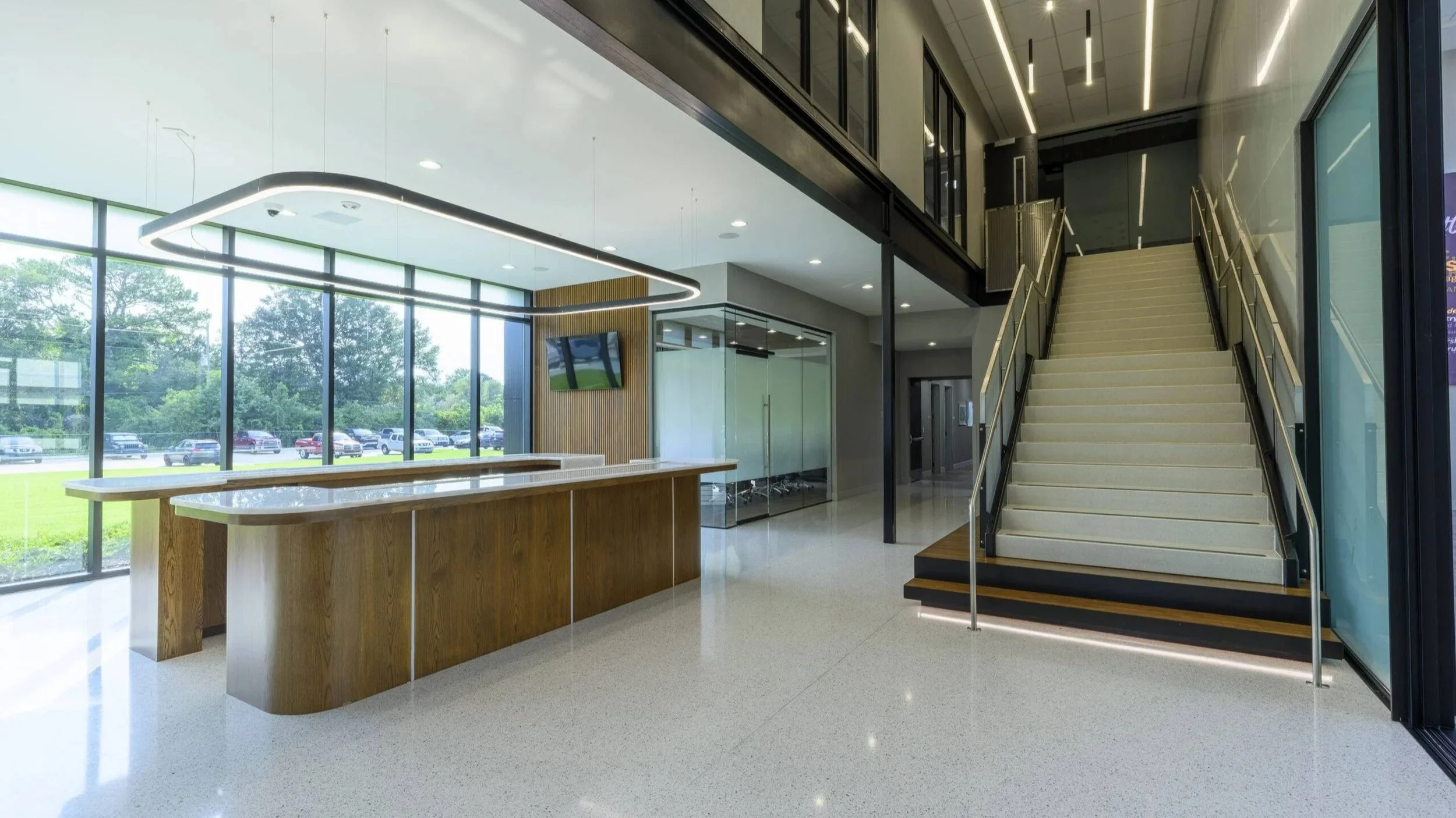 05+Terrazzo+Lobby+Custom+Monument+Stair.jpg