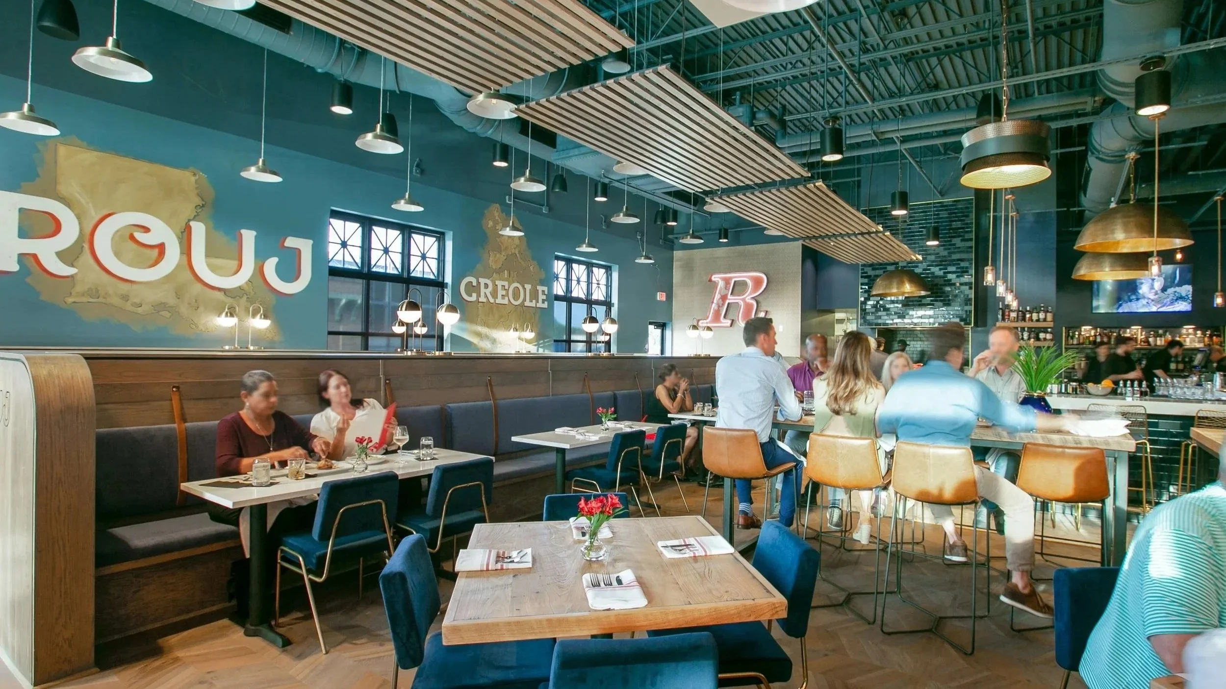 04%2BRestaurant%2BCreole%2BDining%2BInteriors.jpg