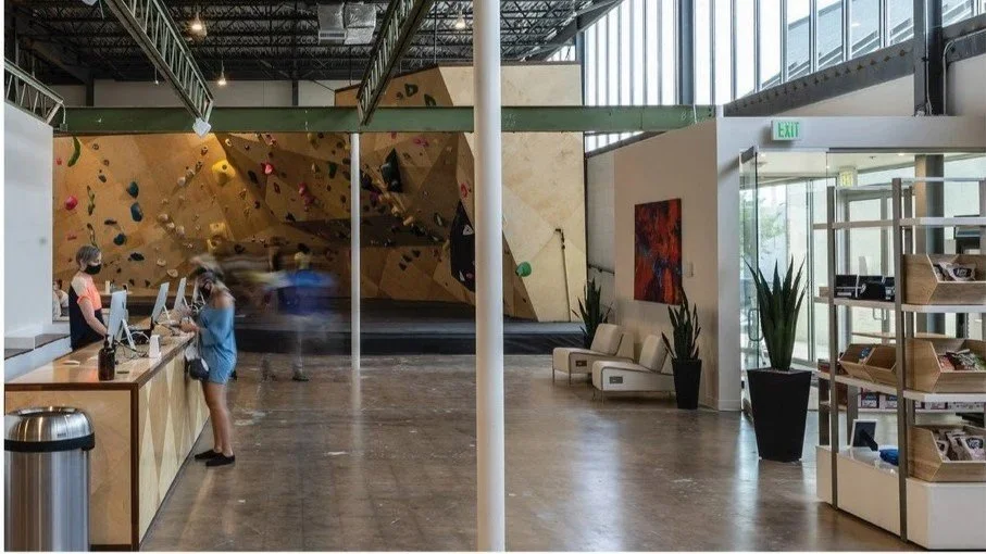 09+Climbing+Gym+Fitness+Renovation+Adptive+Reuse.jpg
