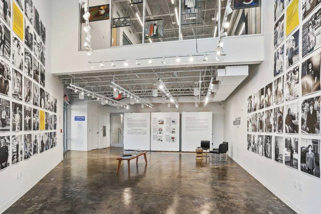 Arts Council  (10).jpg