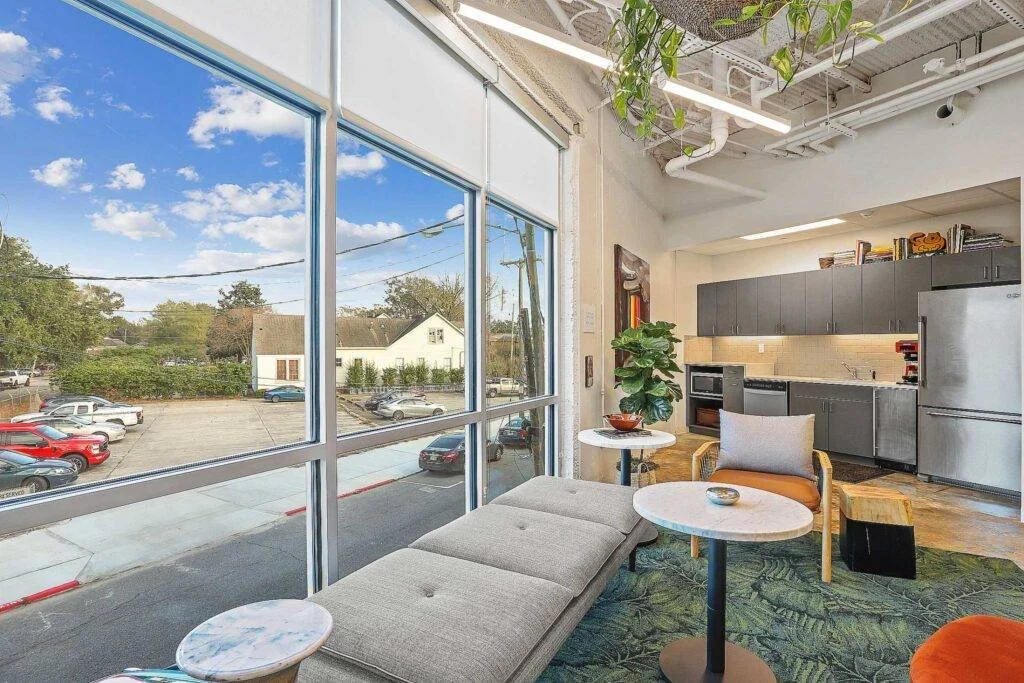 Arts Council  (1).jpg