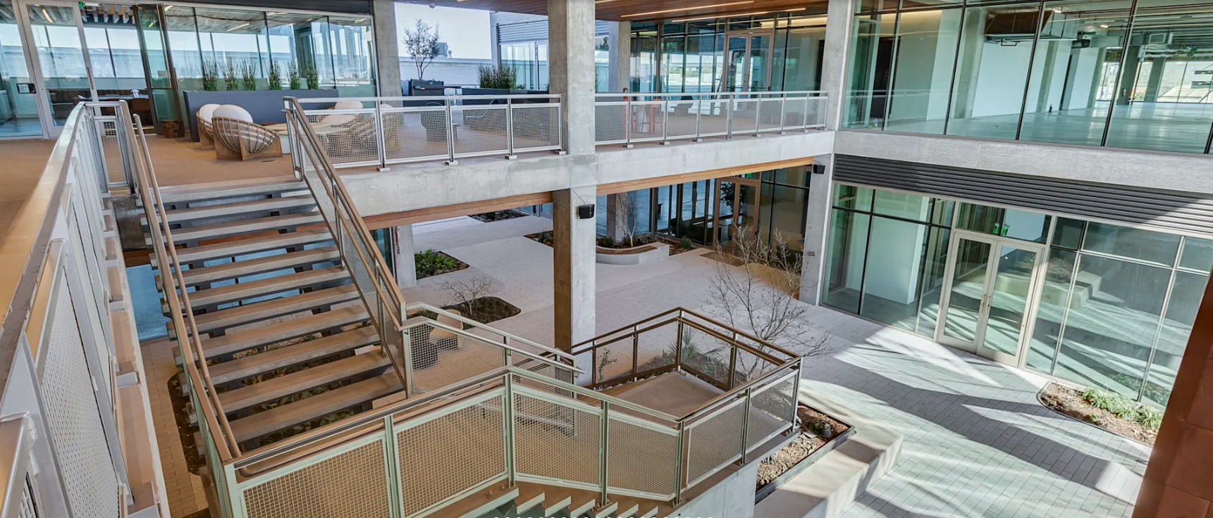 10 Monument Stairs Courtyard Steel Concrete Railing.png