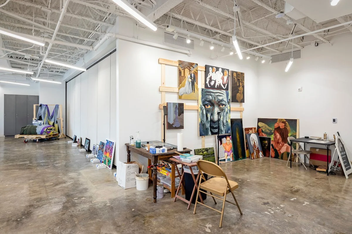 Arts Council  (5).jpg