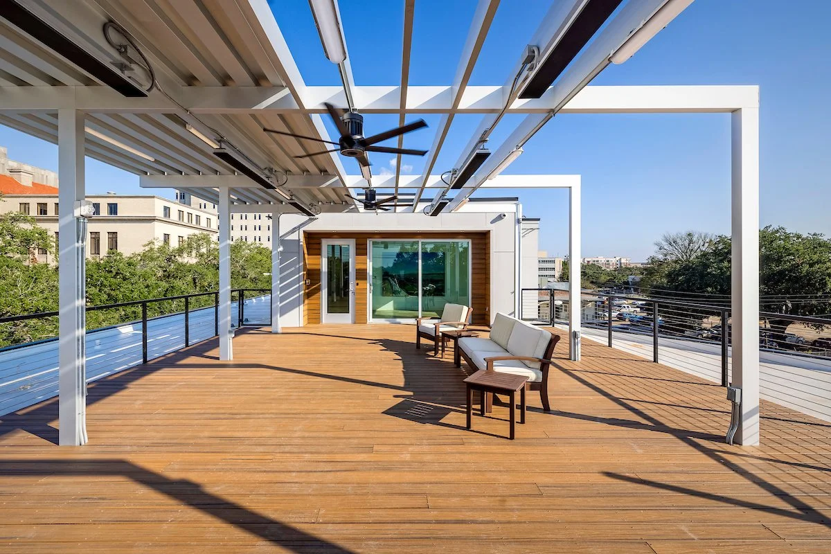 Arts Council  (2).jpg