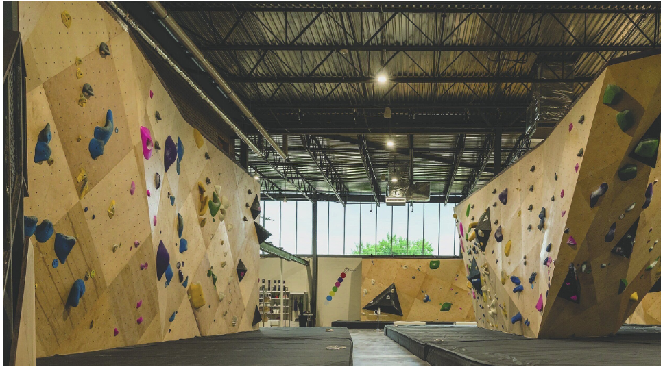 11 Climb Natural Light Open Ceiling Clerestory.png