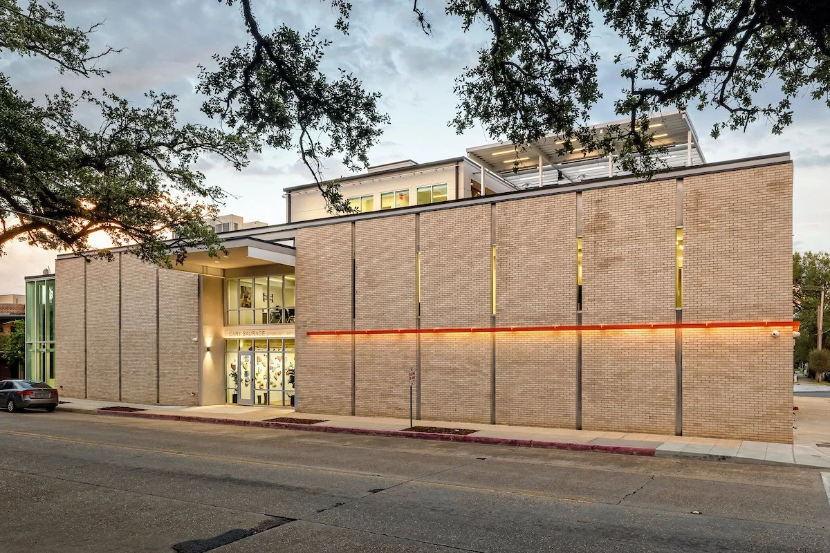 Arts Council  (6).jpg