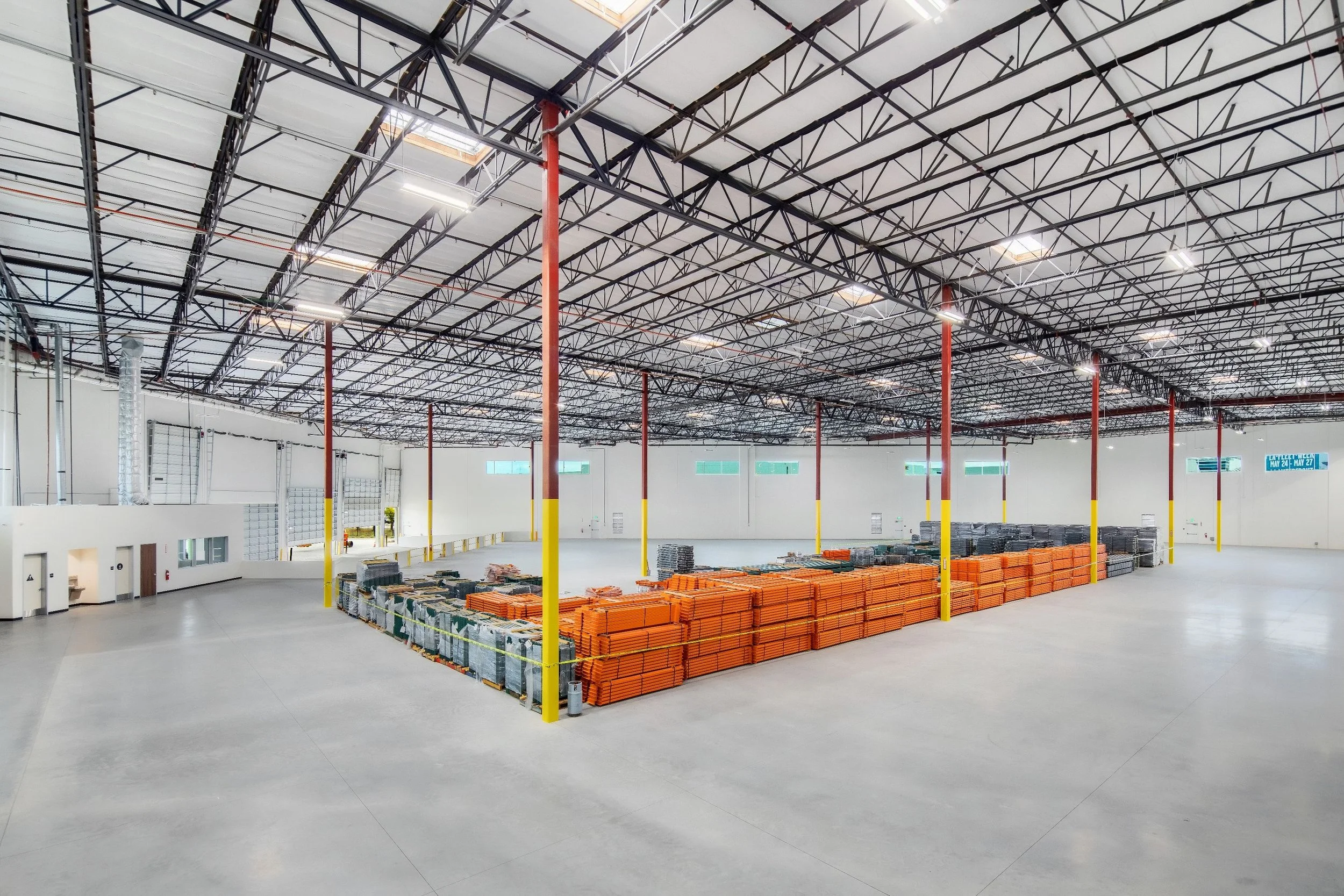 14 (3000x2000) resized.jpg