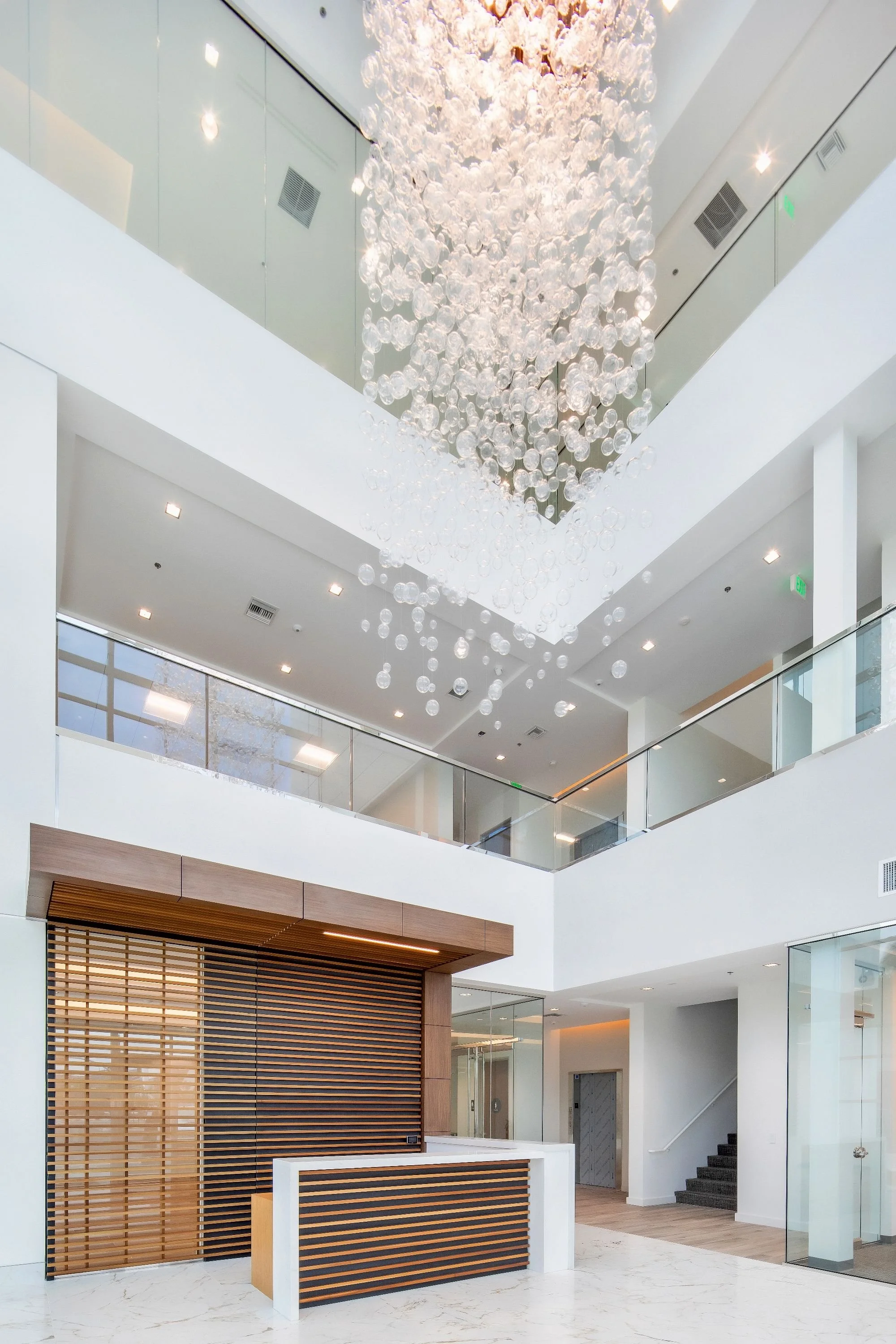 3 (2000x3000) resized.jpg