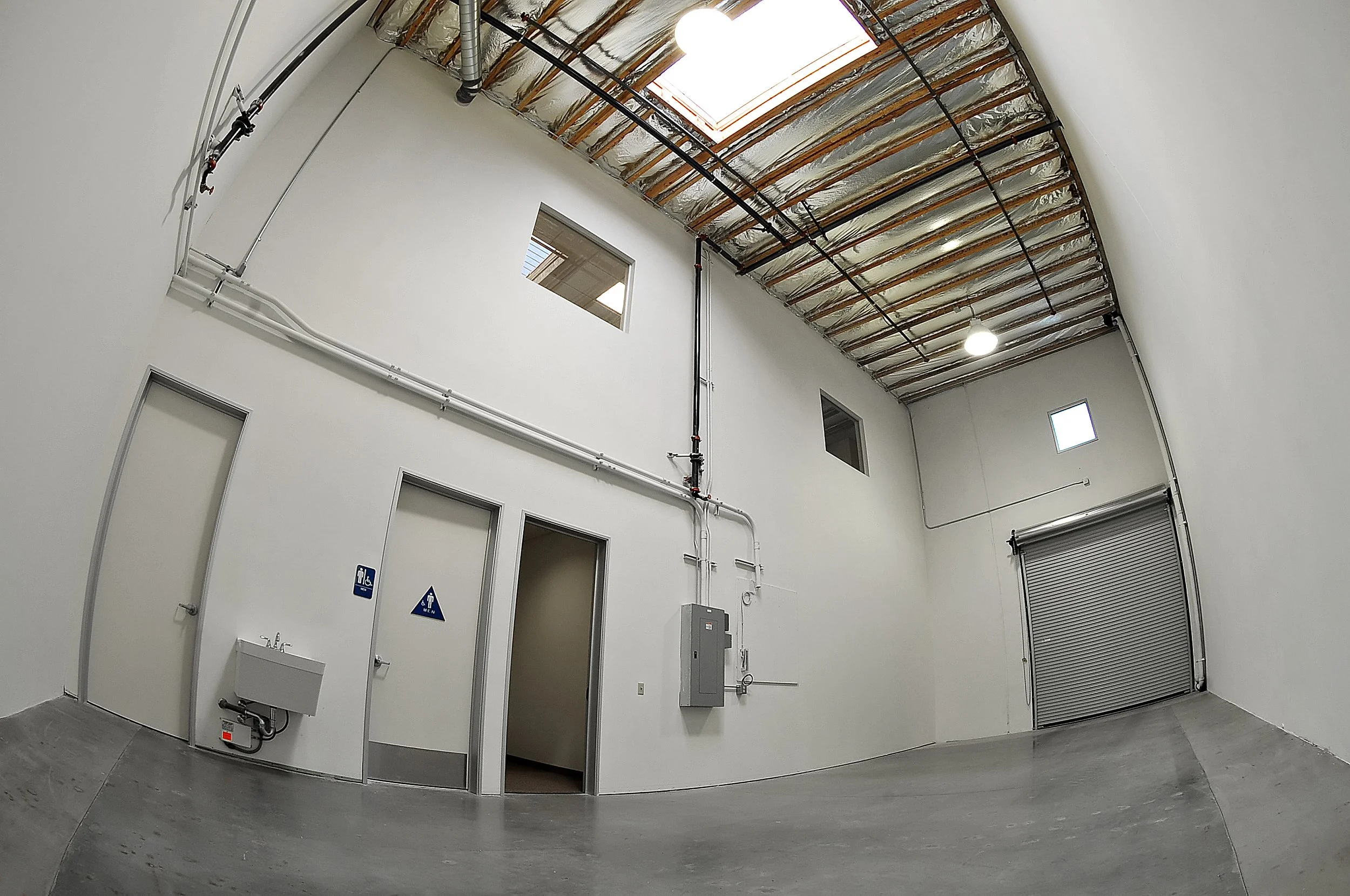 Warehouse small.jpg