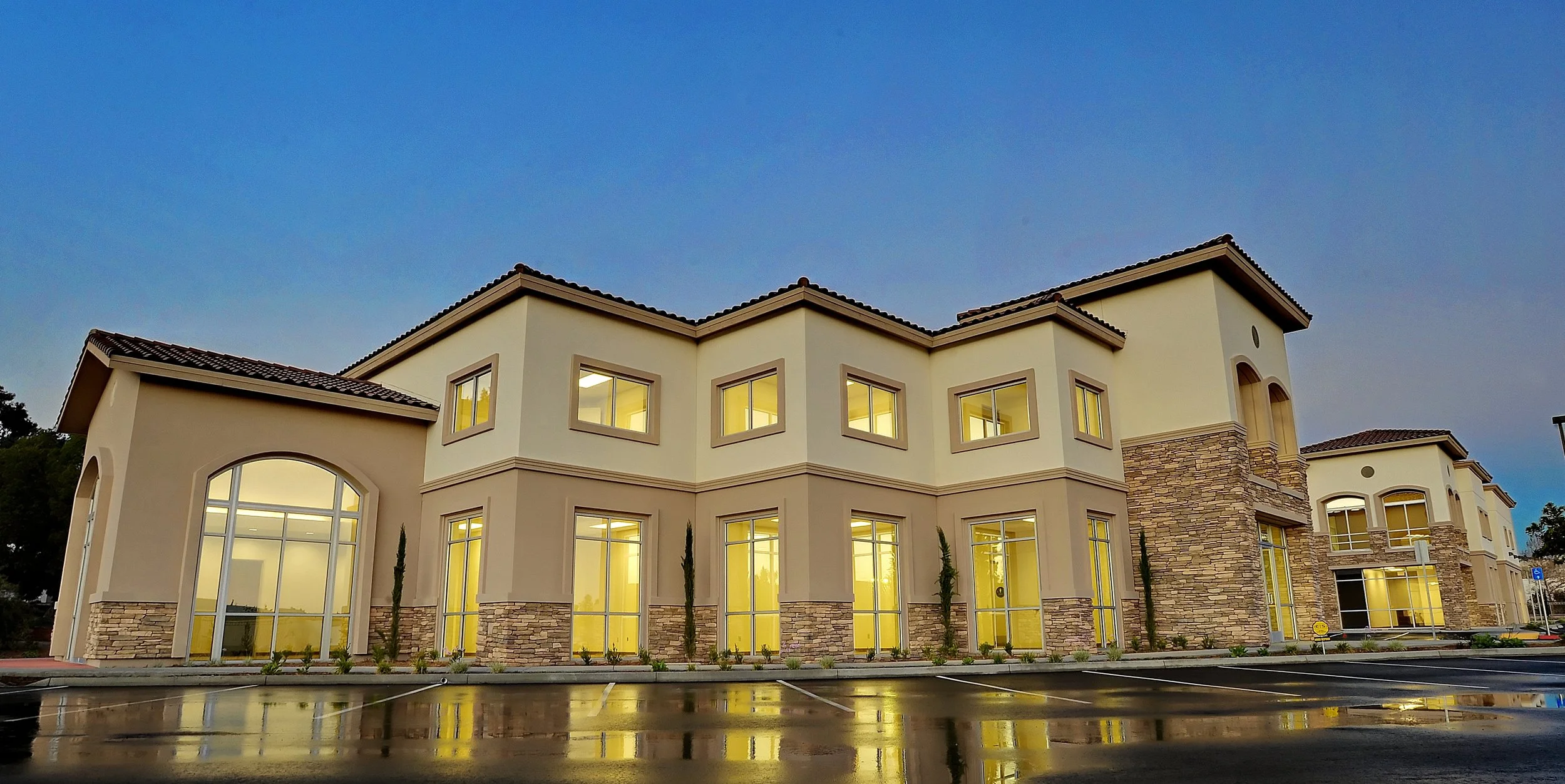 Front Main 6 cropped.jpg