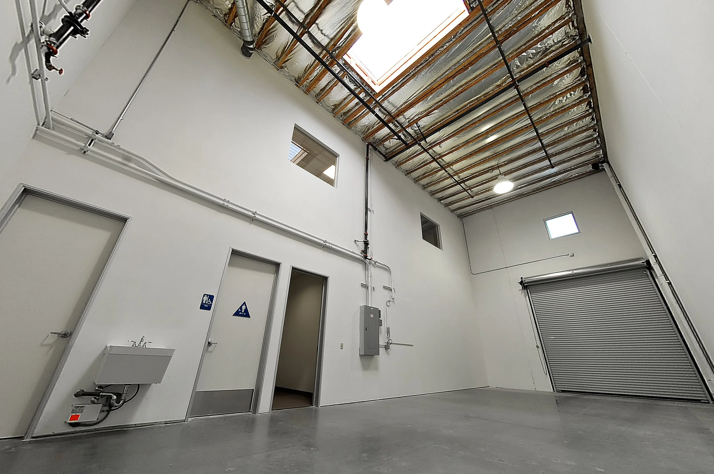 Warehouse small corrected.jpg