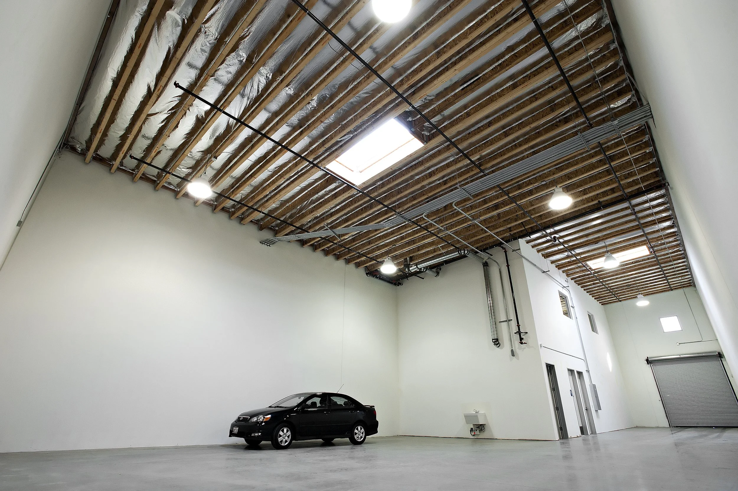 Warehouse - car.jpg